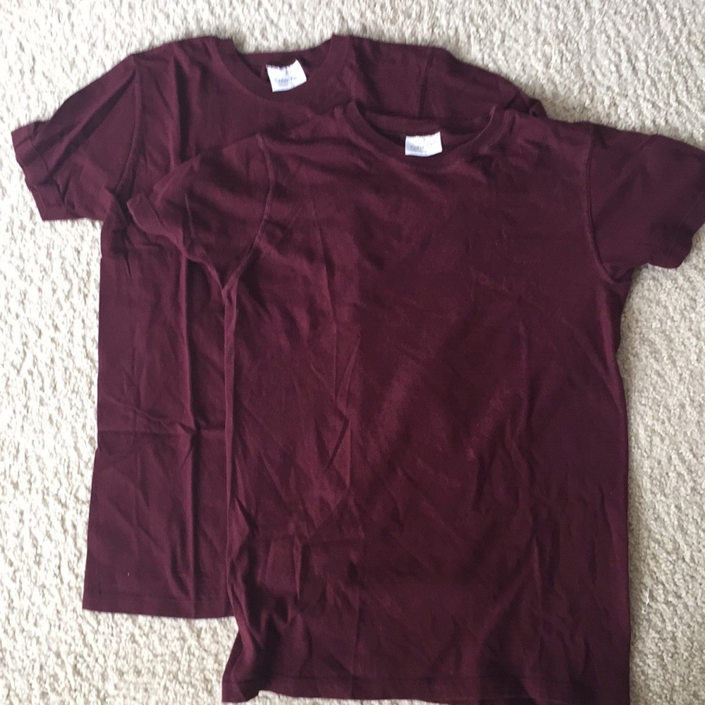 Calvin Klein Basics - Picture 3 of 4